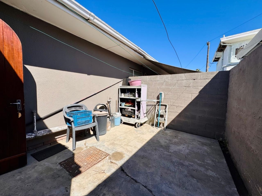 2 Bedroom Property for Sale in Rome Western Cape